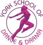 York School of Dance and Drama
